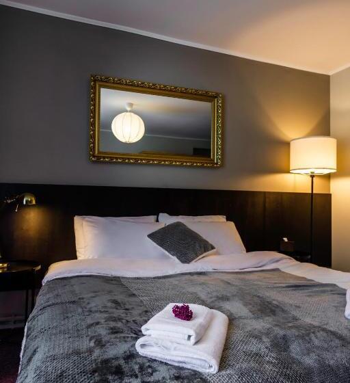 Hotel Marino