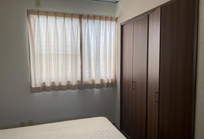 Отель Oyado Sukeya