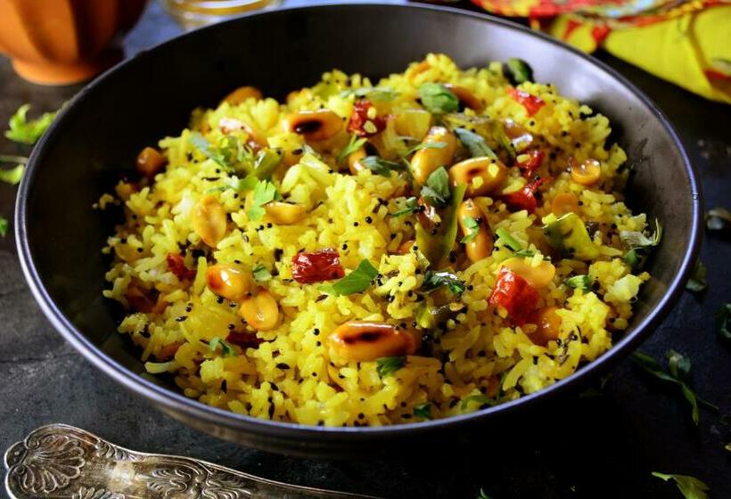 酒店 Oyo 79654 Pacific