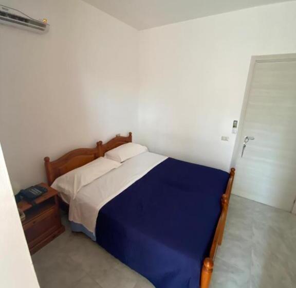 酒店 Petit Gourmet