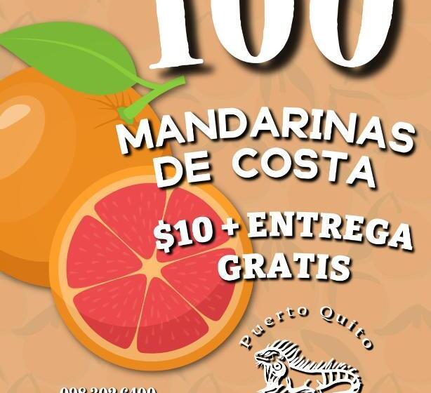 فندق Puerto Quito Lodge