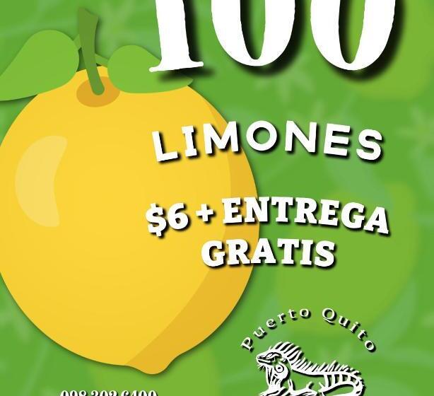 فندق Puerto Quito Lodge