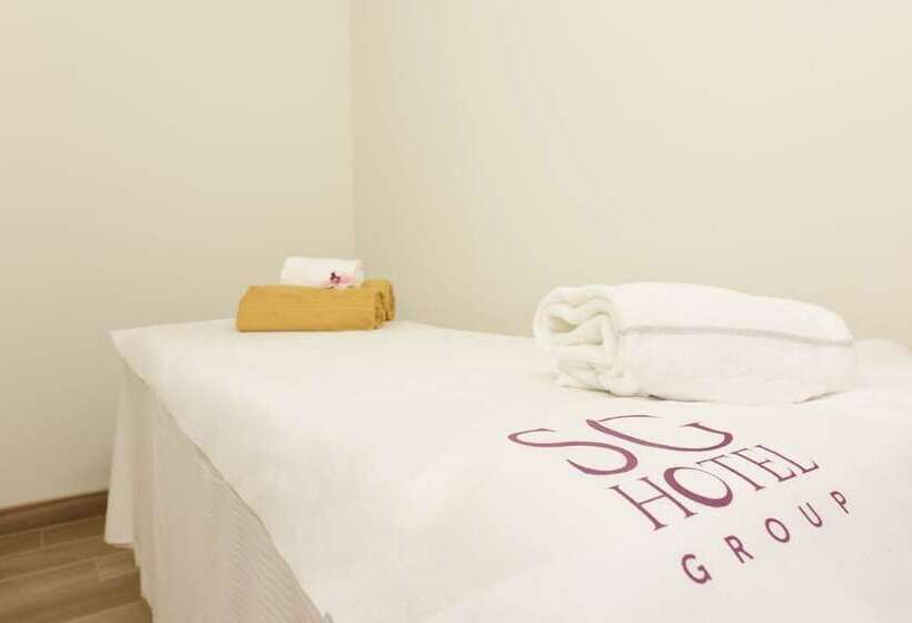 בית מלון כפרי Ristorante Magia Del Brenta