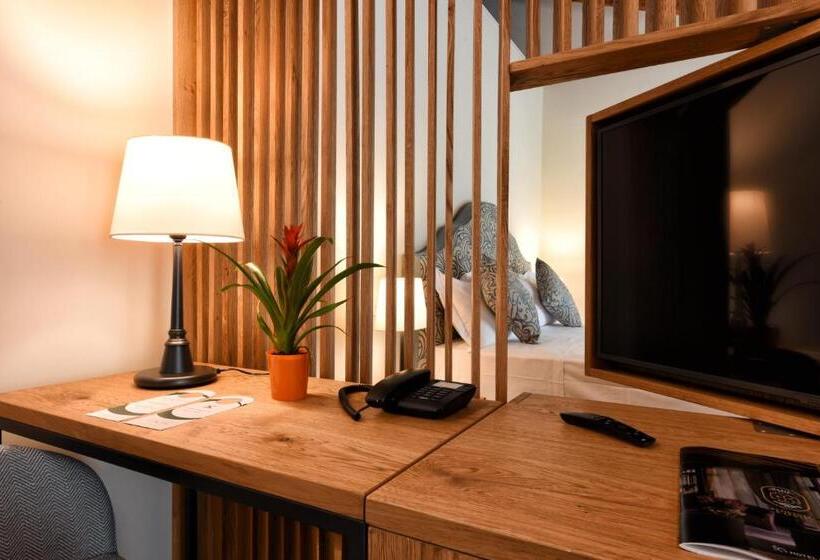 בית מלון כפרי Ristorante Magia Del Brenta