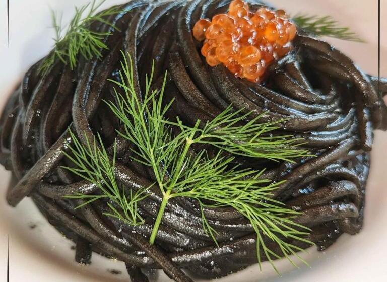 בית מלון כפרי Ristorante Magia Del Brenta