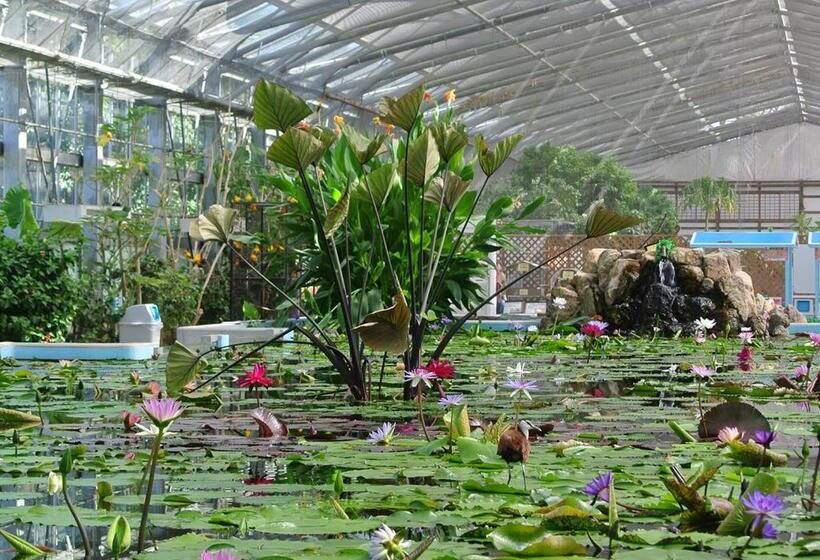 酒店 Royal Inn Kakegawa