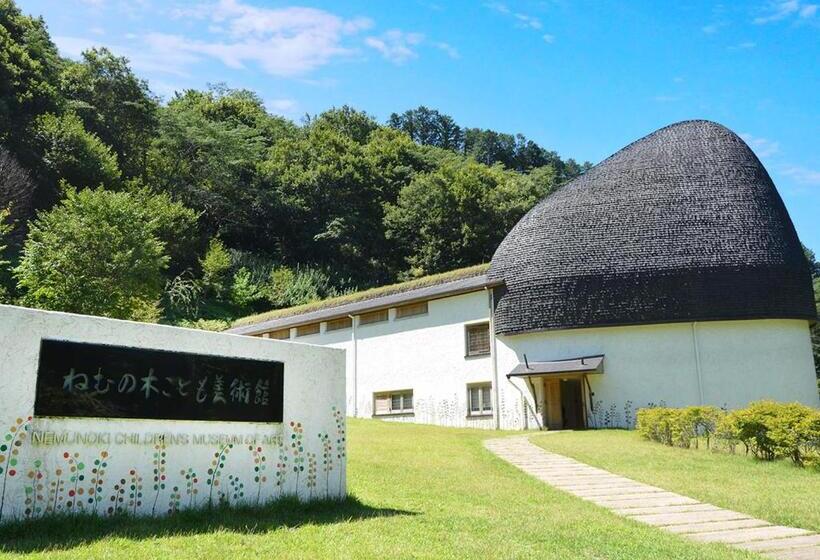 酒店 Royal Inn Kakegawa