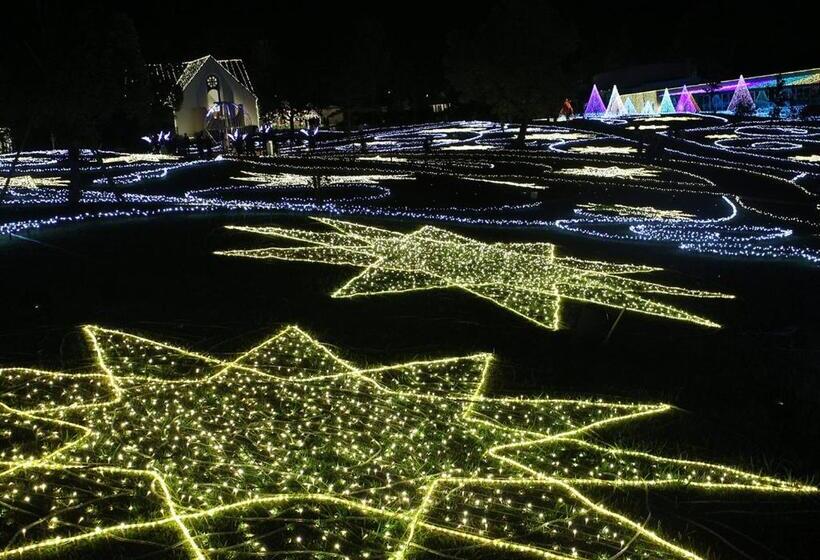 酒店 Royal Inn Kakegawa