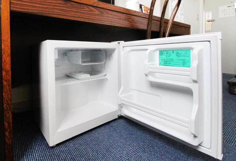 酒店 Royal Inn Kakegawa