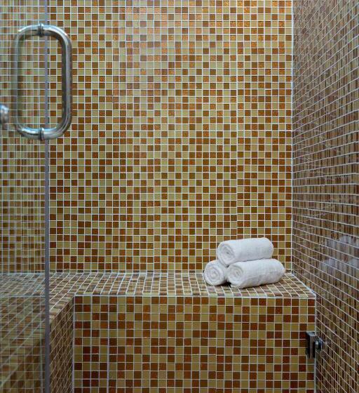 هتل Khách Sạn Sam Quảng Bình