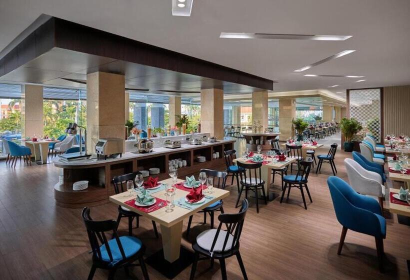 هتل Khách Sạn Sam Quảng Bình