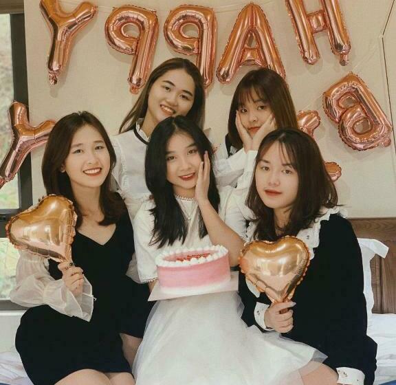 هتل Trang An Aroma Homestay