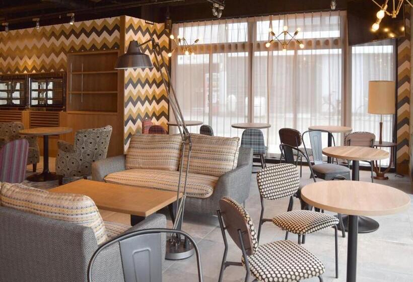 בית מלון כפרי Umedaholic