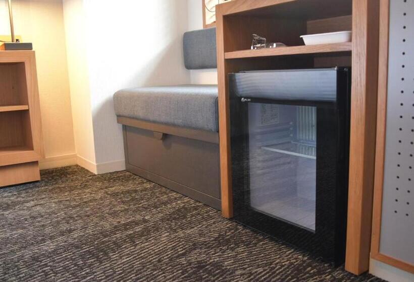 בית מלון כפרי Umedaholic