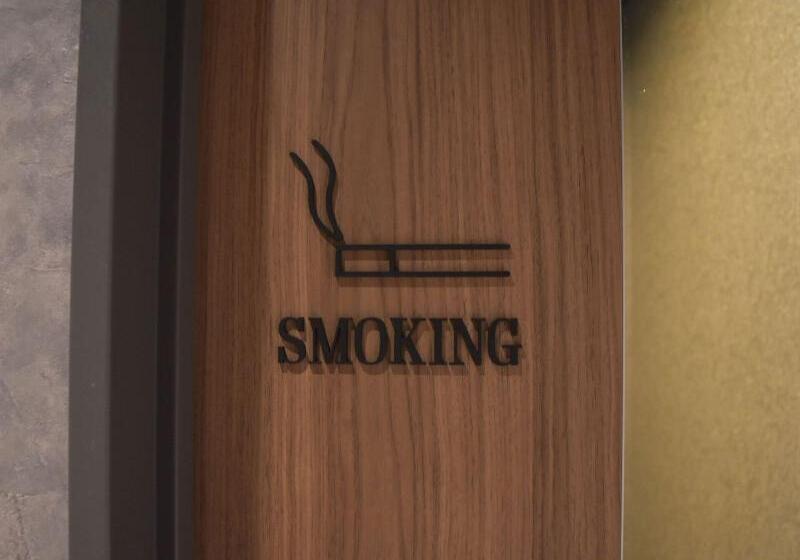 בית מלון כפרי Umedaholic