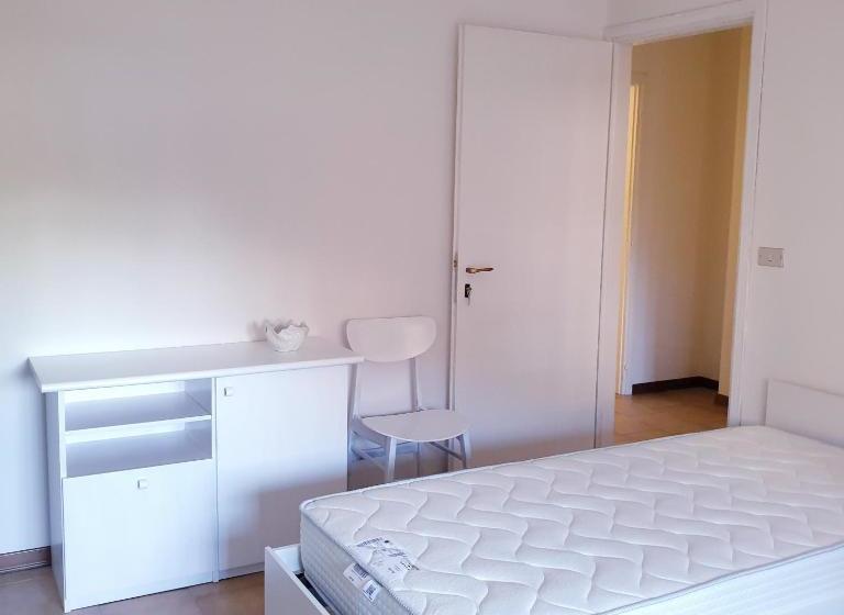 Paradiso Dépendance