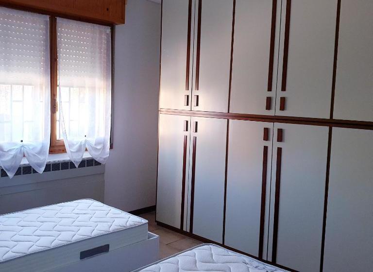 Paradiso Dépendance