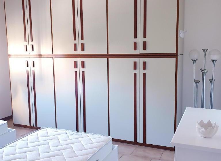 Paradiso Dépendance