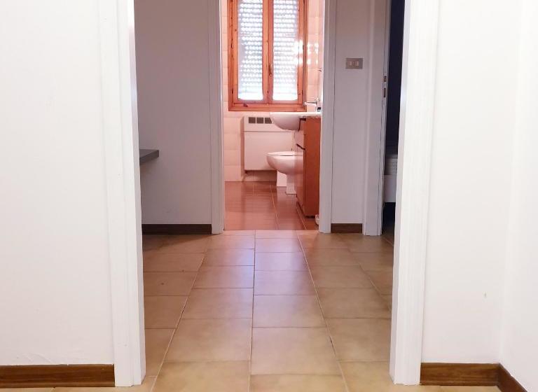 Paradiso Dépendance