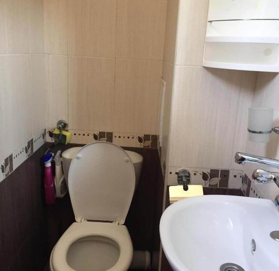 膳宿费 къща за гости ели