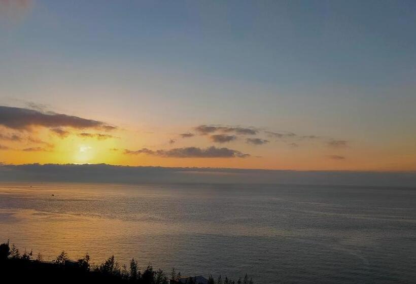 ペンション Akua Inn