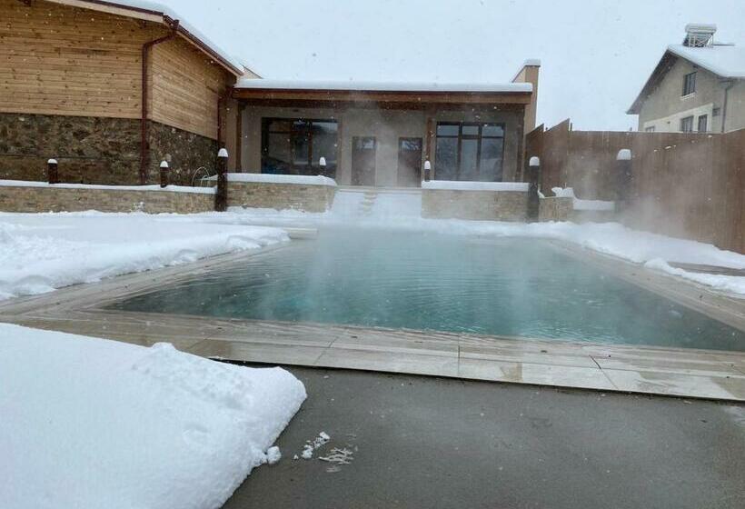 膳宿费 Guest House Wishmore