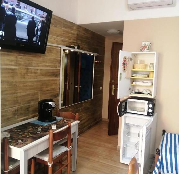 Пансион La Porta Di San Rocco , Altopascio Lucca