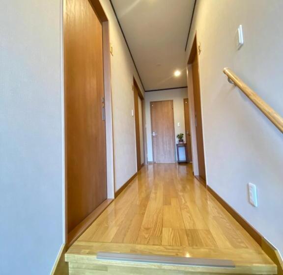 پانسیون Link House