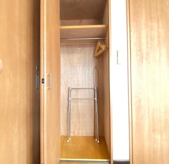 پانسیون Link House