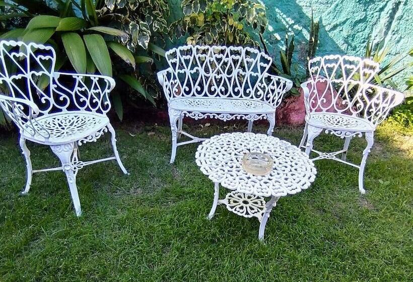 پانسیون Pousada Ray Sol   Centro Arraial D Ajuda