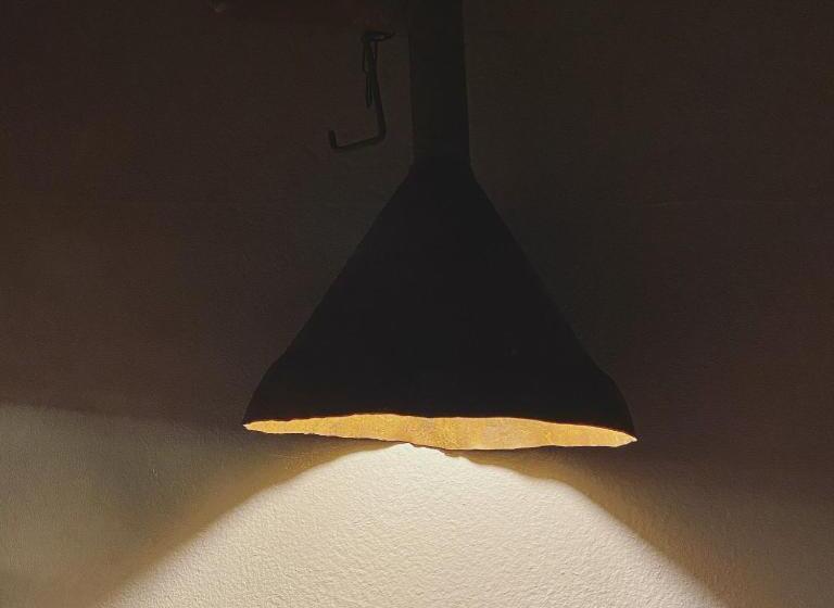 پانسیون 六根ゲストハウス Rokkon Guest House