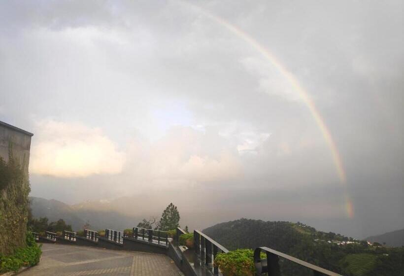 Welcomhotel By Itc Hotels, Tavleen, Chail