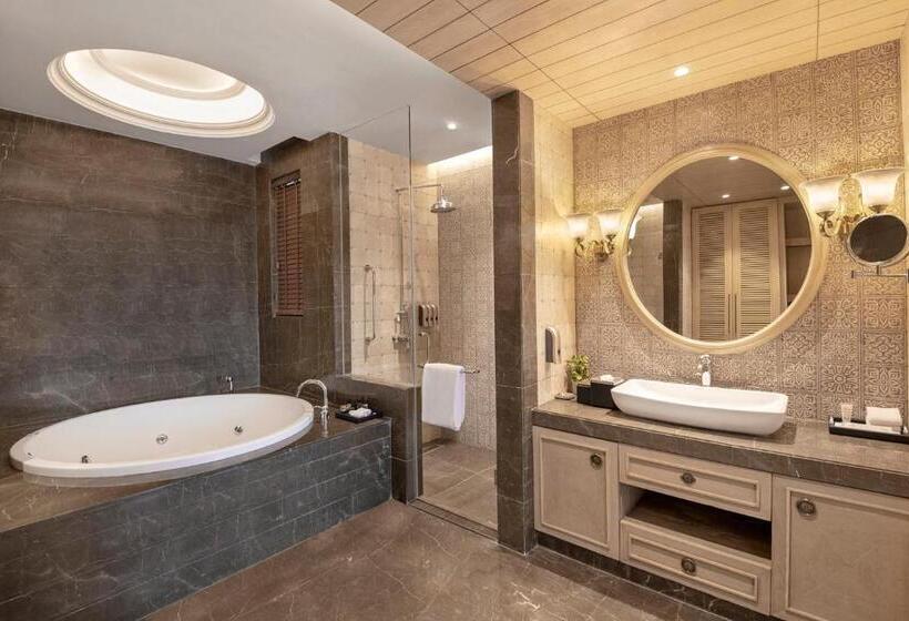 Welcomhotel By Itc Hotels, Tavleen, Chail