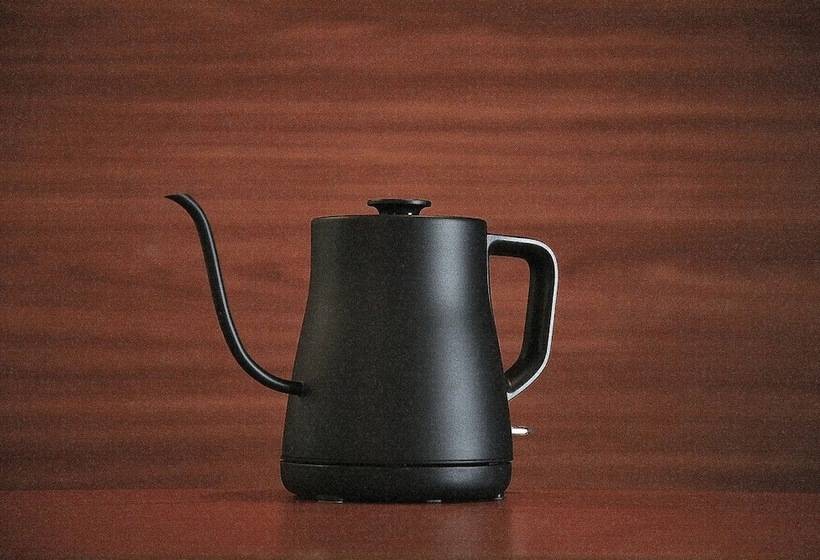 Zonk Hotel Tenjin Watanabedori