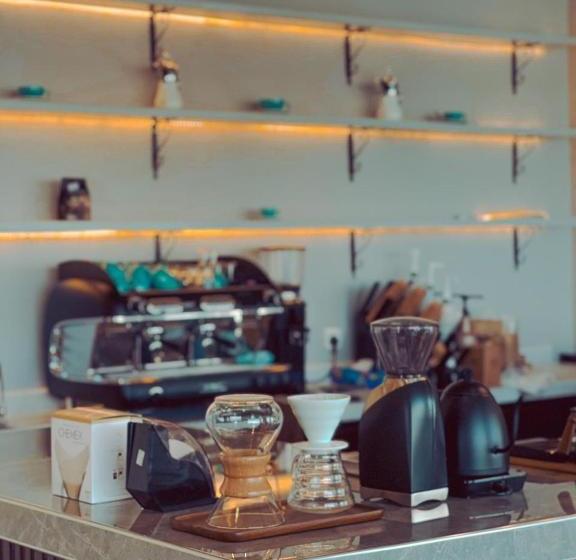 رواح للشقق المخدومة  الحوية