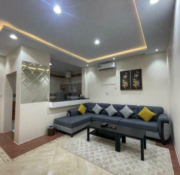 فندق ترند  Trend