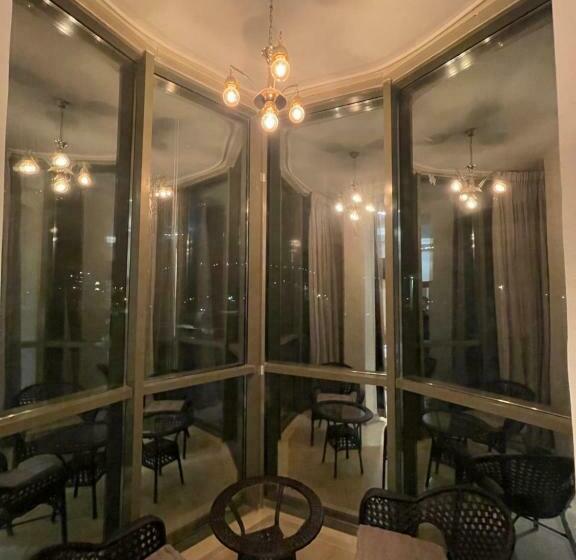 فندق ترند  Trend