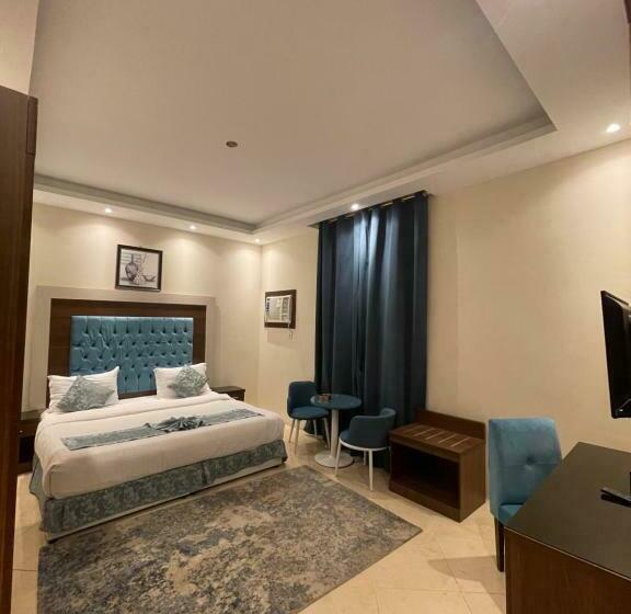 فندق ترند  Trend