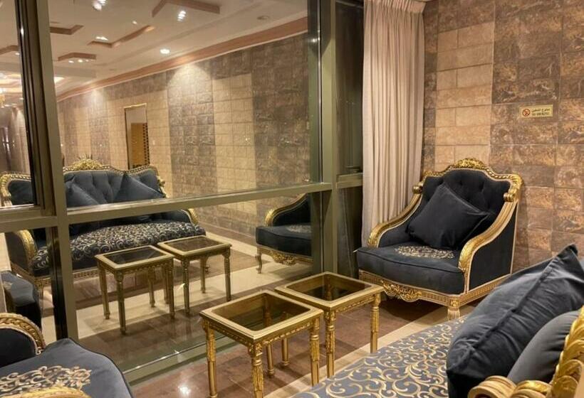 فندق ترند  Trend