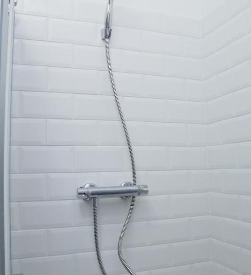 הוסטל Chayka Home