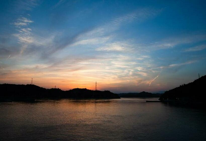 הוסטל Machicado