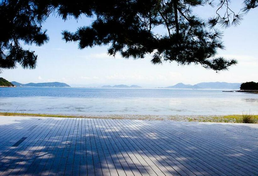 הוסטל Machicado