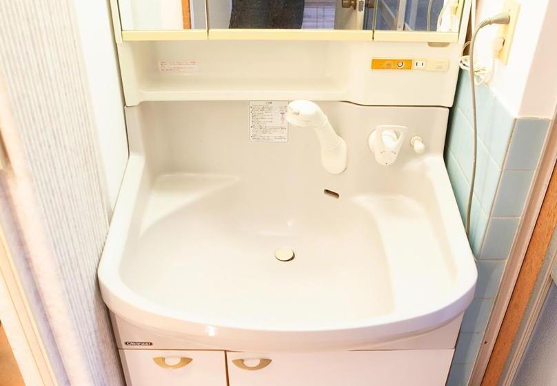 הוסטל Machicado