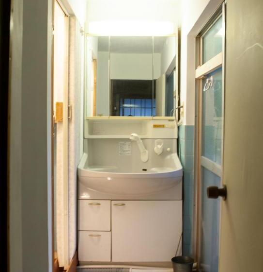 הוסטל Machicado