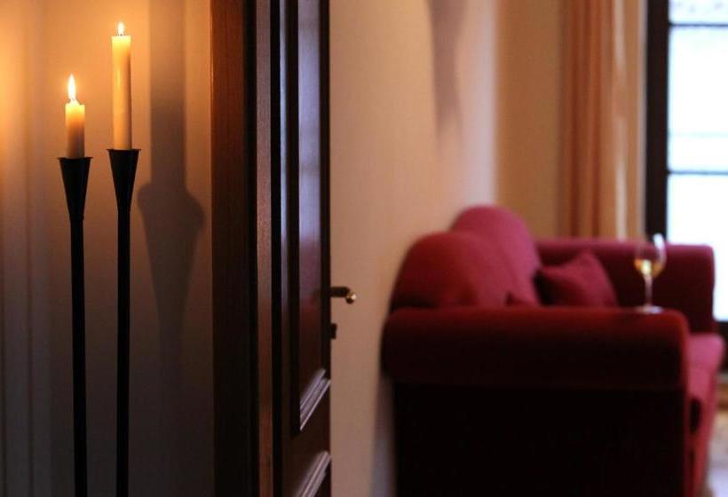 הוסטל Weingut Schilling