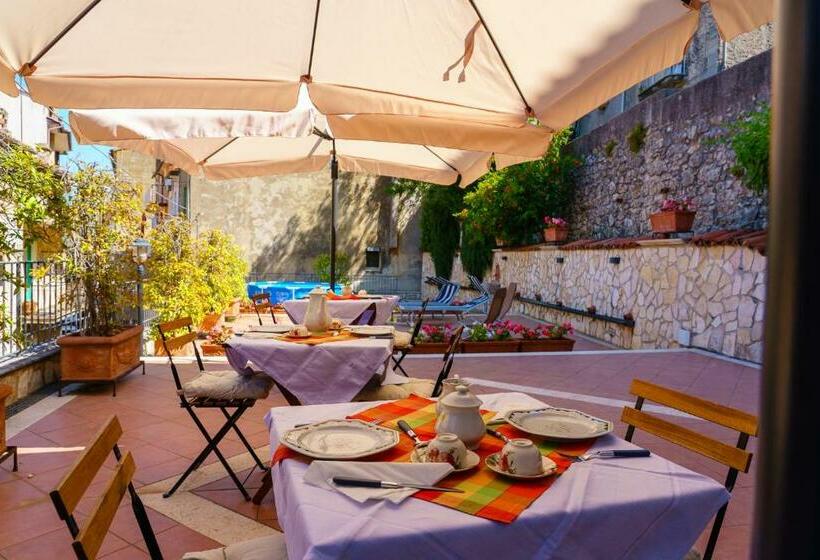 Bed and Breakfast Antico Frantoio