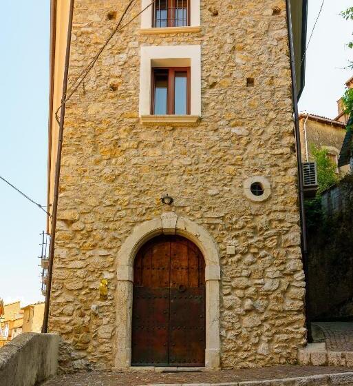 Bed and Breakfast Antico Frantoio