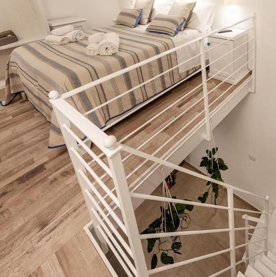 B&b Il Cortiletto