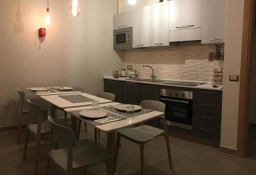 Bed and Breakfast Mon Rêve