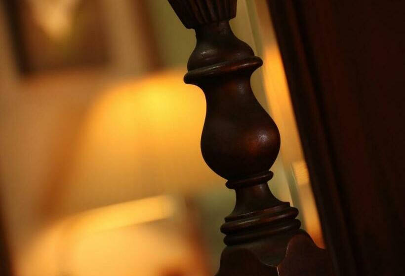 Bergheil ホテルベルクハイル